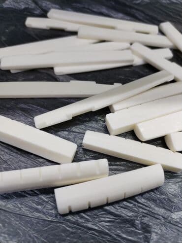 чехлы для скрипки: Gitara xereyi sümük "RP-C10" Gitara xereyi sümük "RP-C10" 2 azn Körpü — 5