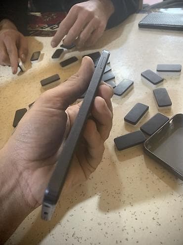 tehno: Tecno Spark Go 2024, 128 GB, rəng - Göy — 3