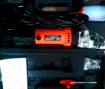 inək südsağan aparat: Qoyun qirxan aparat Qoyun qirxan Kend teserrufayi aletleri Qoyun — 1