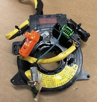 hundai sonata: İstənilən model üçün Rul Lentləri sorento ucun rol lenti sorento ucun — 2