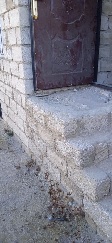 austin montego 1 6 mt: Maştağa qəs. 3 otaqlı, 1 kv. m, Təmirsiz — 6