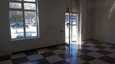 gold masaj salonu 28 may: Obyekt icarəyə verilir. 60 kv, 5 ci mkrayon, dayanacağın yanı — 2