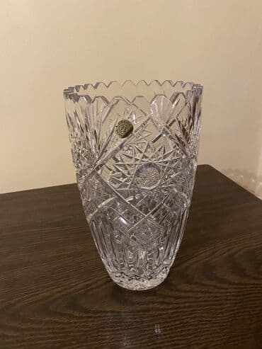 servant qablari: 6 — 9