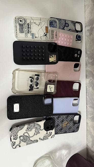 apple watch ultra 1: IPhone 14 sade 2 ci el teze kabrolar — 1