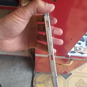 sade tel: Redmi Note 14 Pro+, 512 GB — 3
