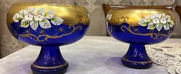 qab gulleri: Bogema yeni konfet qabı 2 ededdir 25 — 2