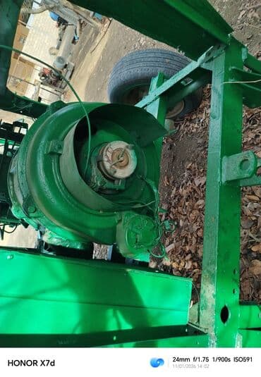 Uzadıcılar: Satış, İşlənmiş, Dizel, Generator, Ödənişli çatdırılma, Kredit yoxdur — 6