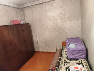 həzi aslanov: Bakı, Əhmədli, 2 otaqlı, Köhnə tikili, m. Həzi Aslanov, 60 kv. m — 4