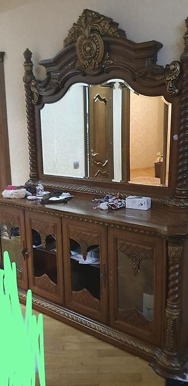 köhne divan: Klassik divan, Divan, Açılmayan — 3