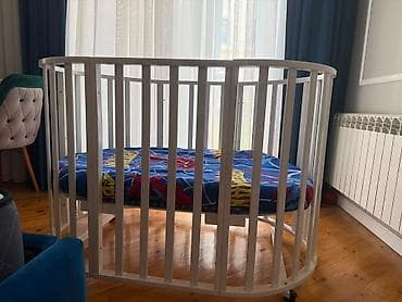 matras islenmis: Cox yaxşı veziyyetdedi. Matras ve ustundeki ortuk ile birlikde — 1