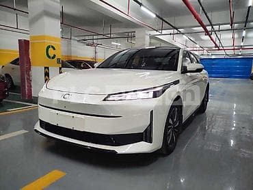 manipulyator satışı: Cgangan A 5 2025 cu il kreditle ilkin 1000 Azn verilir ilkin 33 — 2