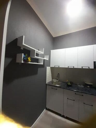 həyət evləri hövsan: Hövsanda Ticarətin Arxasında Astanofkaya 3-4 dəq ayaqla yol Həyət evi — 13