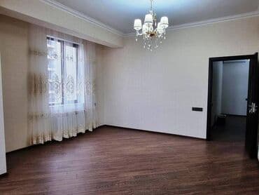 hipoteka evler: 2 otaqlı, Yeni tikili, 90 kv. m — 2