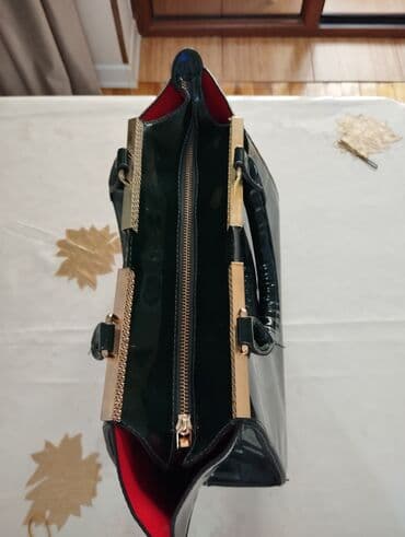 ağıllı saat irşad: Sumka — 5