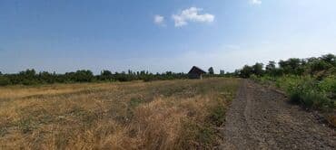 купить дом в азербайджане баку: 46 соток, Для сельского хозяйства, Собственник, Купчая — 4