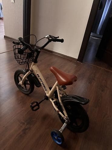 velosiped ikinci əl: Velosiped az islenib — 3
