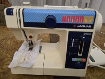 капсульная кофемашина баку: Satılır — 2