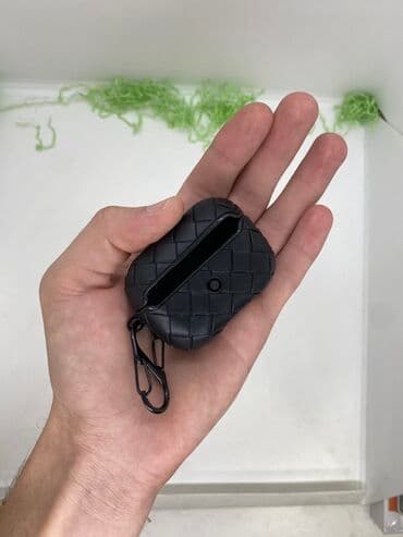 airpods pro 3 baku: Airpods Pro 2 Kaburoları Qiymət 15Yox❌ 10Azn✅ Mağaza: Memar Əcəmi — 2