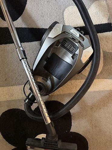 beats studio buds: Hoffmann tozsoran – konteynerli (torbasız) model Cemi 3defe istifade — 5