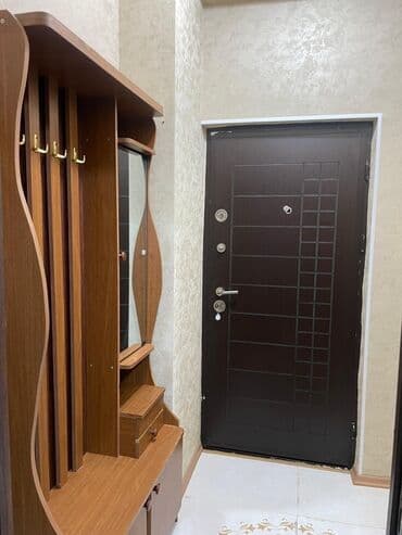 sumqayitda saatliq evler: Xırdalan Kristal Abşeron 2-də Bakı Sumqayıt qatarının stansiyanın tam — 6