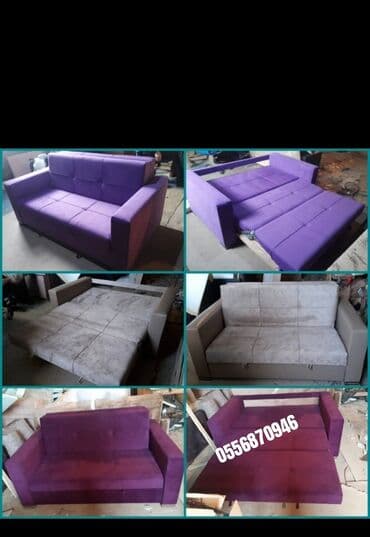 ders masaları: Di̇van-kravat, Yeni, Açılan, Bazalı, Parça, Şəhərdaxili pulsuz çatdırılma — 3