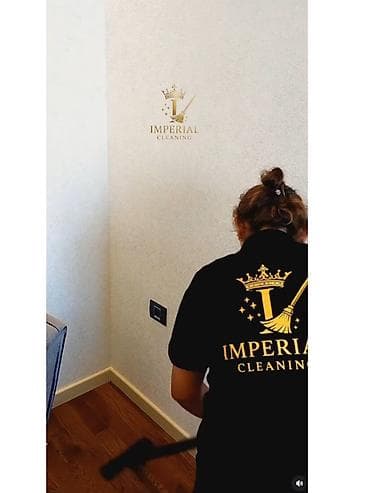 divan temizleme: Təmizlik | Ofislər, Mənzillər, Evlər | Ümumi təmizlik, Gündəlik təmizlik, Təmirdən sonra təmizlik — 4