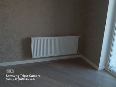 бассейны интекс в баку: Kombi radiyatir istipol hamam tualet butun nov santexnika işlerinin — 10