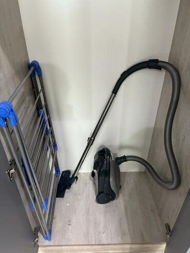 bakixanov kiraye evler 1 otaqli: 3 otaqlı, Yeni tikili, 66 kv. m — 7