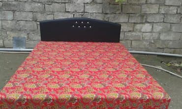 taxt 2 ci el: Krovat
2 neferlik tezedir var — 1