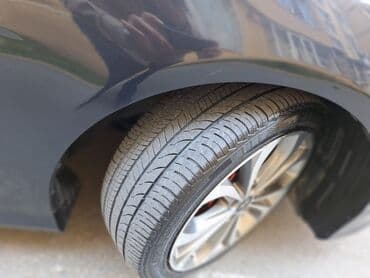 сколько стоит гелик в азербайджане: 18300 Azn — 10