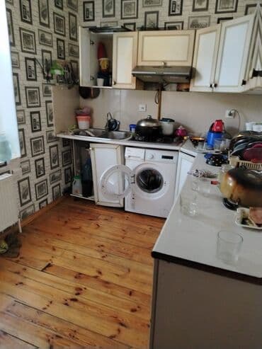 продажа и аренда домов: Satılır: Həyətyanı ev Xüsusiyyətlər: - Giriş həyəti və darvazaya — 4