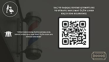 https:promo.bizon.az: Bərbərlər | Saç kəsimi — 2
