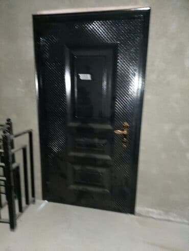 киевский проект 2 комнаты: 2 otaqlı, Yeni tikili, 58 kv. m — 2