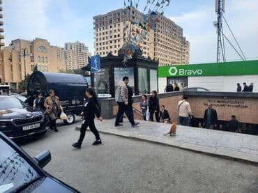 hazır koşk: Əldə düzəlmə deyil. Zavod istehsalıdır. 2 ildirdən artıqdırki — 7