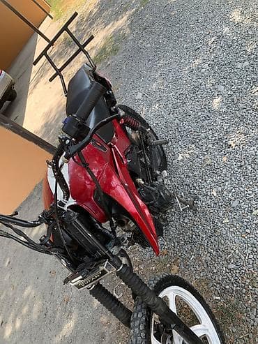 motor fiyatları: Salam aleykum problemsiz motodu qiymet de endirim edecem 80 kubdu 90 — 10