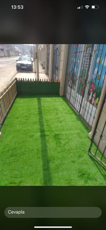 qazonun qiyməti: Xalça Dekorativ, Türkiyə, Kredit yoxdur — 15