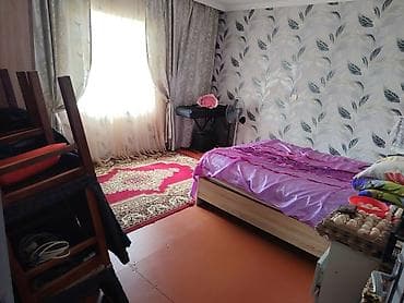 razin heyet evi: 100 kv. m, 4 otaqlı, İşıq — 9