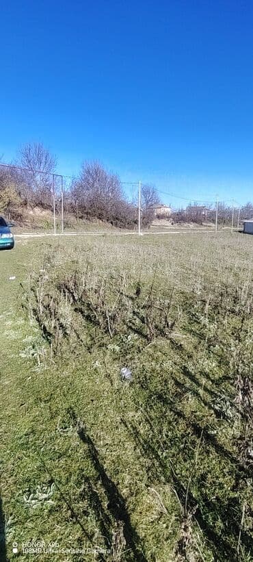 sumgayıt kiralık ev: 19 sot Tikinti, İşıq — 1