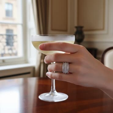 hə üzüyü: Toy, Üzük, Sarı qızıl, 585 Əyar — 2