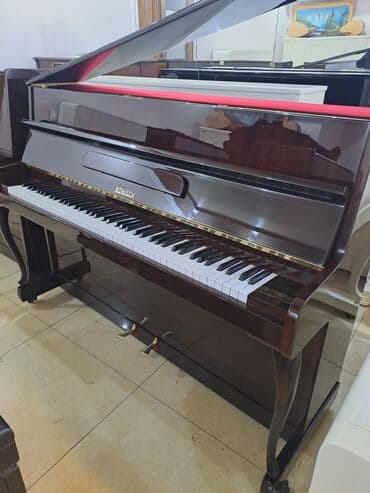 русский язык и литература тесты с ответами: Almaniya Cexiya ve Rusiya istehsalı olan pianiolar Keyfiyyətli — 5