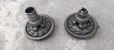 Volvo xc90, 2005 г. — 2