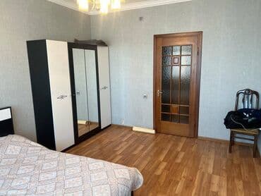 yasamalda kiraye evler 350 azn: Yasamal rayonu Yasamal parkina yaxin 17 mertebeli binanın 14-cu — 8