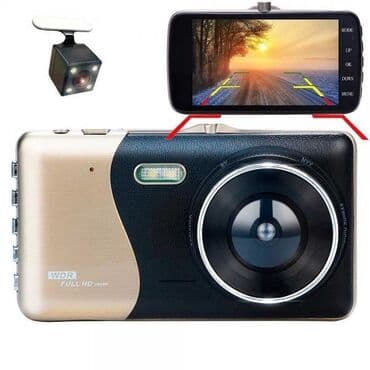 yupiter yp 333 hd прошивка: Видеорегистратор, Новый, Автоматически, <4 гб, Китай, Самовывоз, Доставка в районы, Платная доставка — 2