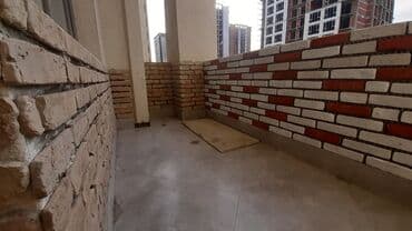 Digər tikinti xidmətləri: Kabancik usdasi — 14