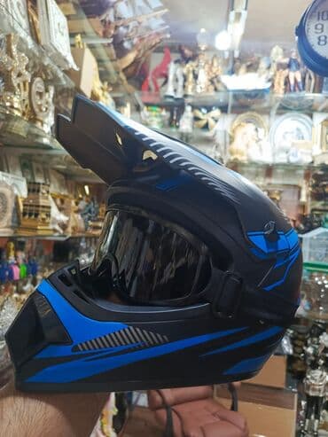 шлем для мотоцикла баку: Moto Dəbilqələr Endirimlə 35azn. Hər rəngi var 55aznnən Endirimlə — 23