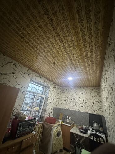 a frame evlər kirayə: Satılır: Mənzil (şəkillərdə göstərilən) - Plan: 2 otağa çevrilə — 12