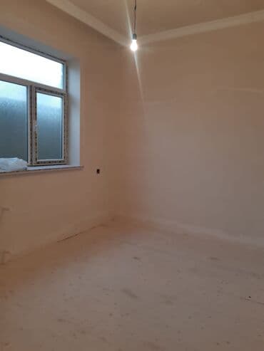 nerimanov prospekti: Binəqədi qəs. 3 otaqlı, 1700 kv. m, Kredit yoxdur, Yeni təmirli — 9