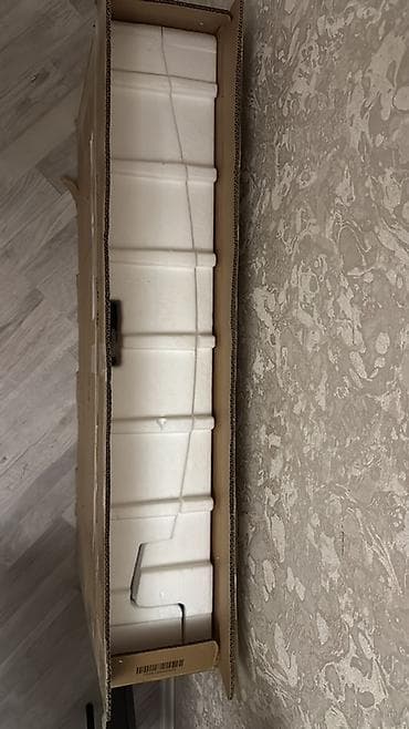 modem tp link: 1 AY ISTIFADE OLUNUB Redmi G34WQ – 34 düymlük ultra‑geniş oyun və iş — 5