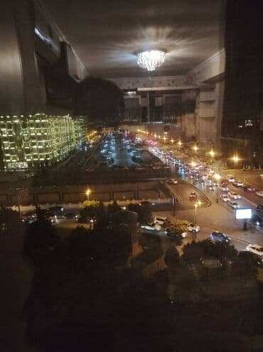 mingecevir kiraye: Gənclik metrosuna 5 dəq məsafədə.Genclik mallin sirasinda . idman — 8