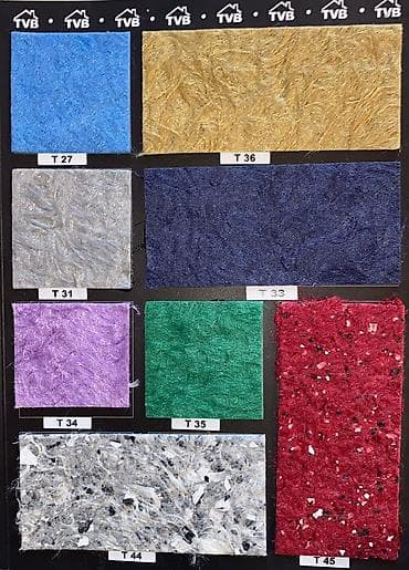 4 d aboylar: TVB Group – Home Collection Məhsul və xidmətlər: - Sulu oboy (maye — 5